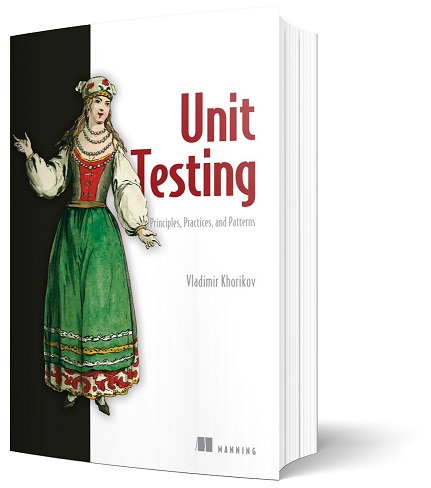 5 Unit Testing Mistakes